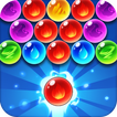 Bubble Shooter-shots live fun!