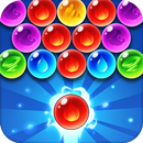 Bubble Shooter-shots live fun! APK
