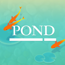 Pond - Save the little carp APK