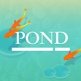 APK Pond - Save the little carp