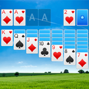 Solitaire Journey APK