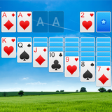 Solitaire Journey