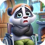 經典紙牌熊貓 APK