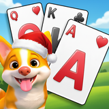 Classic Solitaire TriPeaks APK