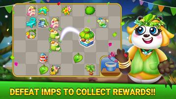 Solitaire screenshot 1