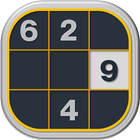 Sudoku Infinite icône