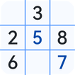 Sudokusic: Number Sudoku