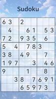 Sudokusico: Sudoku Numérico captura de pantalla 3