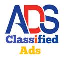 Classified ads-create  ads APK