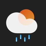 Classique weather y Zeichen