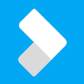 Classplus: Online Teaching App