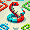 Critter Crawl IO