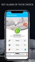 Find My Phone: Clap To Find تصوير الشاشة 2