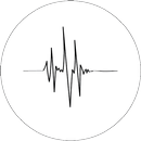 Clap Count APK