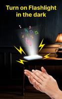 Find my phone : Clap to Find ảnh chụp màn hình 1