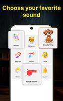 Find my phone : Clap to Find ảnh chụp màn hình 2