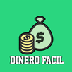 ClapGi - Dinero Fácil APK