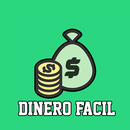 ClapGi - Dinero Fácil APK