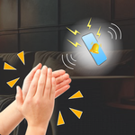 Find My Phone by Clap, Clap icon