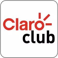 Claro Club Centroamérica