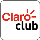 Claro Club Centroamérica APK