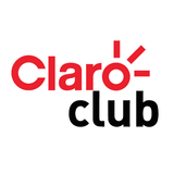 Claro Club Centroamérica Zeichen