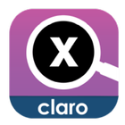 Claro MagX icono