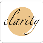 Clarity KWGT icône