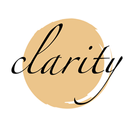 Clarity KWGT APK