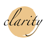 Clarity KWGT