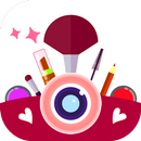 tata rias & editor virtual APK