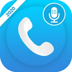 Call Recorder -Automatic All C APK download