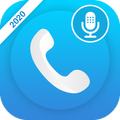 Automatic All Call Recorder