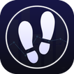 Step Counter Pedometer, Calori
