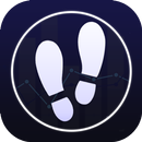 Step Counter Pedometer, Calori APK