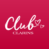 Clarins Passport APK