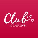 Clarins Passport APK