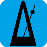 メトロノーム β icon