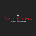 CLARKE & LLOYDS আইকন