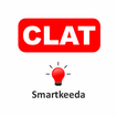 CLAT 2025: LAW Exams Prep App