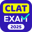 CLAT Exam Prep 2025