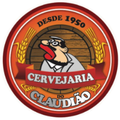 Claudiao Delivery