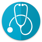 Quiz Medicina 2021 icono