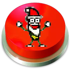 Santa Claus Jelly Button XAPK download