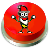 Santa Claus Jelly biểu tượng