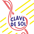 CLAVE DE SOL 图标