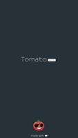 Tomato VPN Affiche