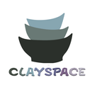 Clayspace APK