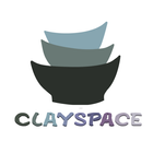 Clayspace آئیکن