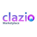 Clazio APK